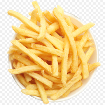 Fish and chips French fries Fast food Chicken fingers Chocolate marquise - french fries 