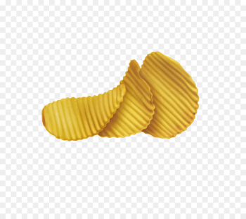 Fish and chips French fries Fast food Junk food Nachos - Delicious potato chips 