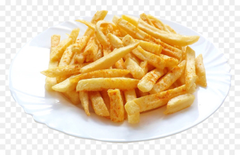Fish and chips French fries - French Fries Fish and chips French fries - French Fries