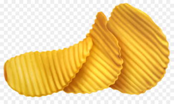 Fish and chips French fries Potato chip Clip art - potato Fish and chips French fries Potato chip Clip art - potato