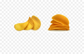 Fish and chips French fries Potato chip - Potato chips Fish and chips French fries Potato chip - Potato chips
