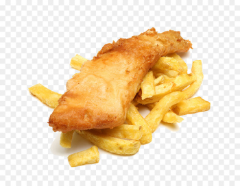 Fish and chips French fries Take-out Fried fish Kebab - chip Fish and chips French fries Take-out Fried fish Kebab - chip