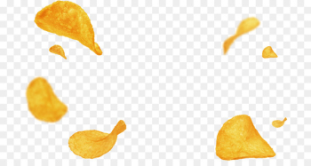 Fish and chips Hamburger French fries Potato chip Slider - Chips PNG Free Download 