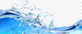 Fish Angling - Water waves Fish Angling - Water waves