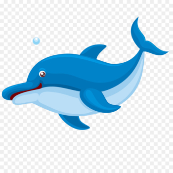 Fish Aquatic animal Clip art - Cartoon shark Fish Aquatic animal Clip art - Cartoon shark