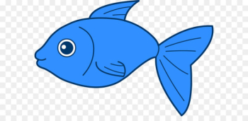 Fish as food Clip art - fish PNG image Fish as food Clip art - fish PNG image
