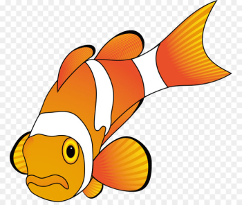 Fish Cartoon Animation Clip art - Vector cartoon fish Fish Cartoon Animation Clip art - Vector cartoon fish