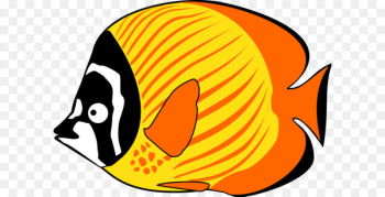 Fish Cartoon Clip art - Fish Clip Art Fish Cartoon Clip art - Fish Clip Art
