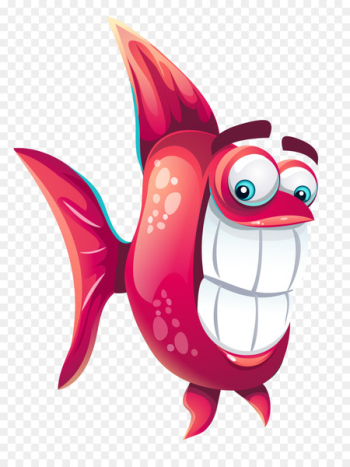 Fish Cartoon DirectDraw Surface - Funny fish Fish Cartoon DirectDraw Surface - Funny fish