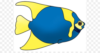Fish Clip art - Fish Clip Art Fish Clip art - Fish Clip Art