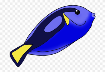 Fish Clip Art Vector Free Clipart Images Clipartix - Blue Tang Fish Clipart Fish Clip Art Vector Free Clipart Images Clipartix - Blue Tang Fish Clipart