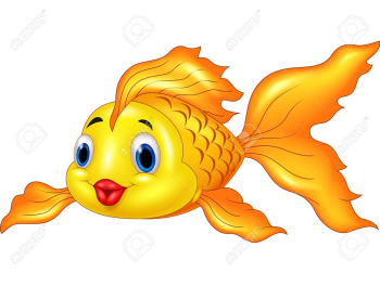 Fish clipart transparent background » Clipart Portal Fish clipart transparent background » Clipart Portal
