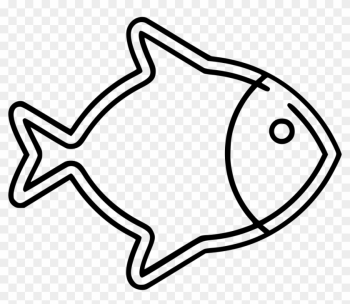 Fish Comments - Food