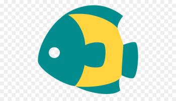 Fish Emoji SMS Text messaging Email - tanabata Fish Emoji SMS Text messaging Email - tanabata