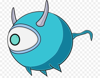 fish fish cartoon clip art turquoise fish fish cartoon clip art turquoise