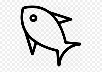 Fish, Fish Food, Fish Meat, Food, Healthy Food, Sea - Healthy Food Black And White Fish, Fish Food, Fish Meat, Food, Healthy Food, Sea - Healthy Food Black And White