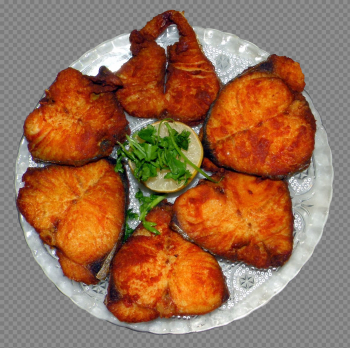 Fish Fry PNG HD Transparent Fish Fry HD.PNG Images. | PlusPNG