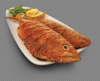 Fish Fry PNG HD Transparent Fish Fry HD.PNG Images. | PlusPNG