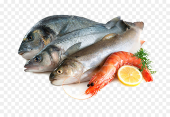 Fish fry Seafood Meat - seafood Fish fry Seafood Meat - seafood
