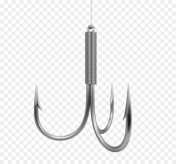 Fish hook Fishing Clip art - Fishing hook Fish hook Fishing Clip art - Fishing hook