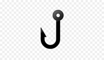 Fish hook Fishing Clip art - Fishing Hook Cliparts Fish hook Fishing Clip art - Fishing Hook Cliparts