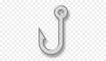 Fish hook Fishing Computer Icons Clip art - Hook Photo Icon Fish hook Fishing Computer Icons Clip art - Hook Photo Icon