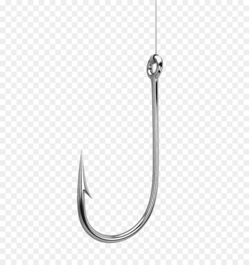 Fish hook Fishing Rods Illustration Hookset - Fishing Fish hook Fishing Rods Illustration Hookset - Fishing