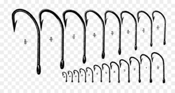 Fish hook Fly fishing Fishing bait O. Mustad & Son - hook Fish hook Fly fishing Fishing bait O. Mustad & Son - hook