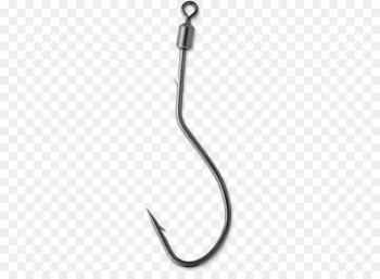 Fish hook Rapala Fishing bait Bass fishing Angling - hook Fish hook Rapala Fishing bait Bass fishing Angling - hook