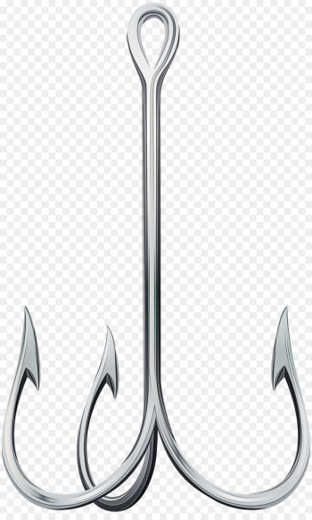 fish hook recreation fishing metal fish hook recreation fishing metal