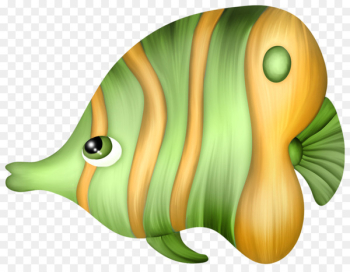 Fish Marine biology Marine life Clip art - fish Fish Marine biology Marine life Clip art - fish