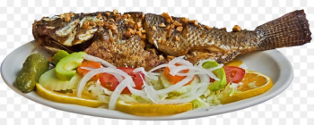 Fish Pescado frito Taco Asado Barbecue - fish Fish Pescado frito Taco Asado Barbecue - fish