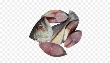 Fish products Cod Oily fish Mackerel Salted fish - fish Fish products Cod Oily fish Mackerel Salted fish - fish