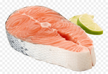 Fish steak Salmon Fish fillet - fish Fish steak Salmon Fish fillet - fish