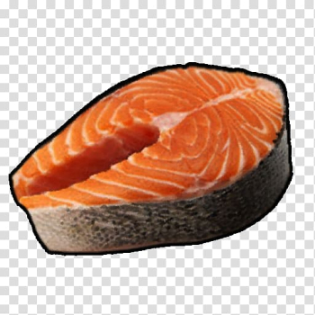 Fish steak Salmon Raw foodism Sashimi, fish dish transparent background PNG clipart Fish steak Salmon Raw foodism Sashimi, fish dish transparent background PNG clipart