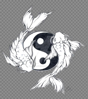 Fish Tattoos Download Png Fish Tattoos Download Png