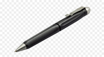 Fisher Space Pen Bullet Ballpoint pen Office Supplies - pen Fisher Space Pen Bullet Ballpoint pen Office Supplies - pen