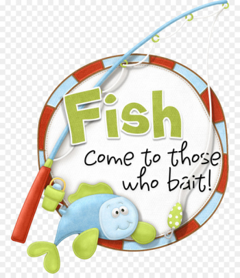 Fishing Digital scrapbooking Clip art - fishing Fishing Digital scrapbooking Clip art - fishing