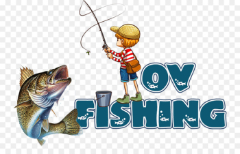 Fishing, Fishing Bait, Bass Fishing, Cartoon, Recreational Fishing PNG