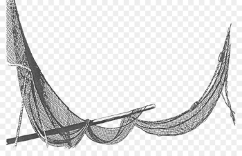 Fishing Nets Fishing Rods Clip art - Fishing Net Cliparts Fishing Nets Fishing Rods Clip art - Fishing Net Cliparts