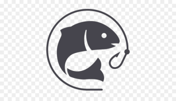Fishing Reels Fishing Rods Casting - fishing pole Fishing Reels Fishing Rods Casting - fishing pole