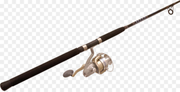 Fishing Rods Fishing Reels Fishing tackle Fishing line - pole 