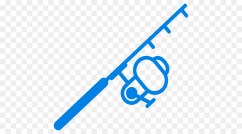 Fishing Rods Fishing tackle Fish hook Fishing Reels - fishing 
