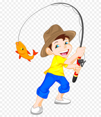 Fishing Royalty-free Clip art - cartoon buddha Fishing Royalty-free Clip art - cartoon buddha