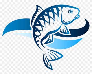 Fishing Royalty-free Clip Art - Tilapia Fish Vector Fishing Royalty-free Clip Art - Tilapia Fish Vector