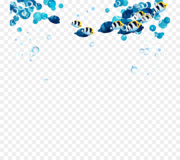 Fishing Sea - deep sea fish Fishing Sea - deep sea fish