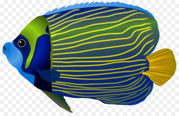 Fishing Tropical fish Clip art - fish Fishing Tropical fish Clip art - fish