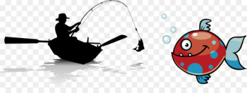 Fishing vessel Angling Drawing - Genius fishing Fishing vessel Angling Drawing - Genius fishing