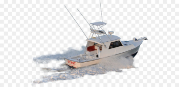 Fishing vessel Recreational fishing Recreational boat fishing Clip art - Download And Use Boat Png Clipart 