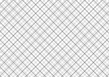 Fishnet Patterns, line transparent background PNG clipart